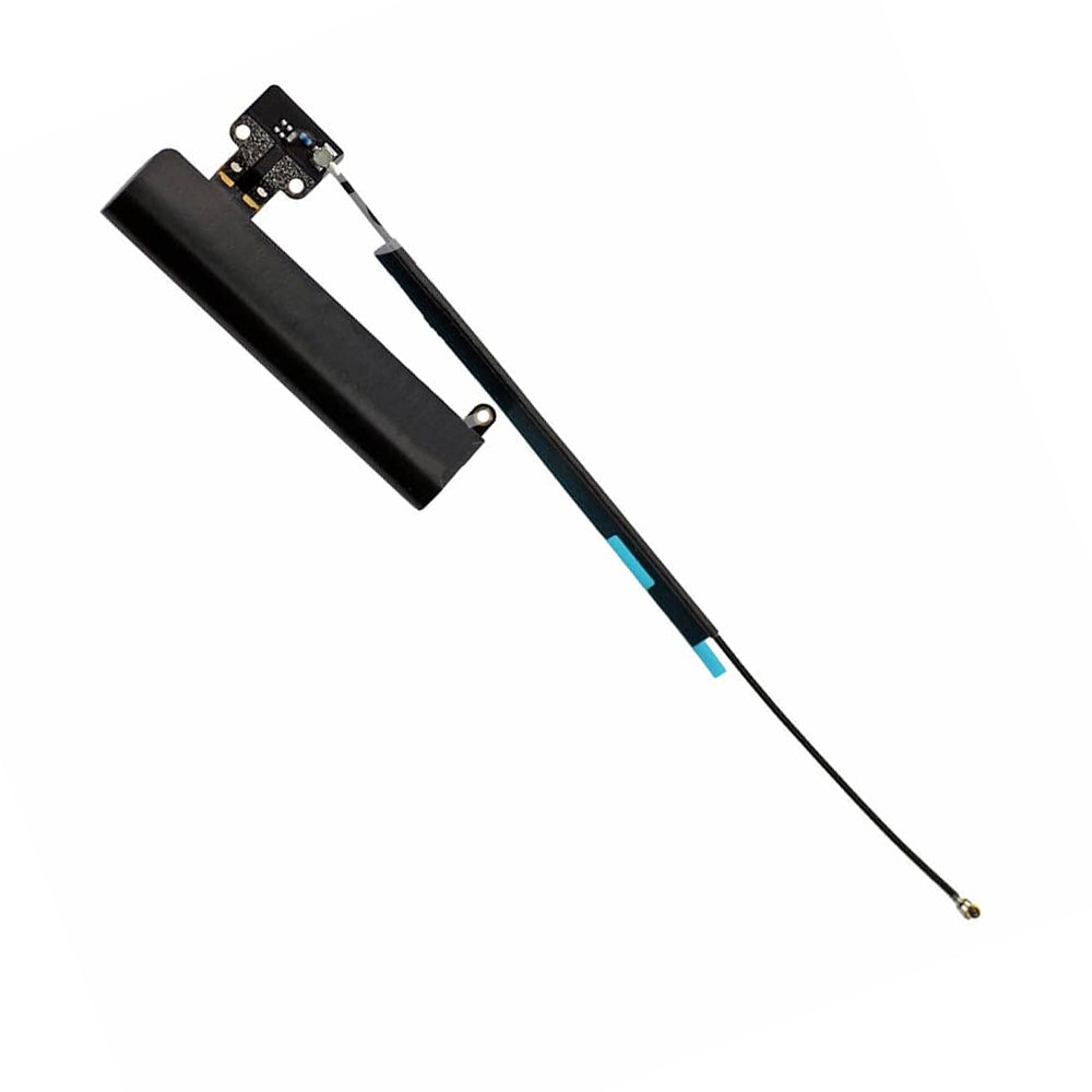 REPLACEMENT FOR IPAD AIR RIGHT ANTENNA FLEX CABLE