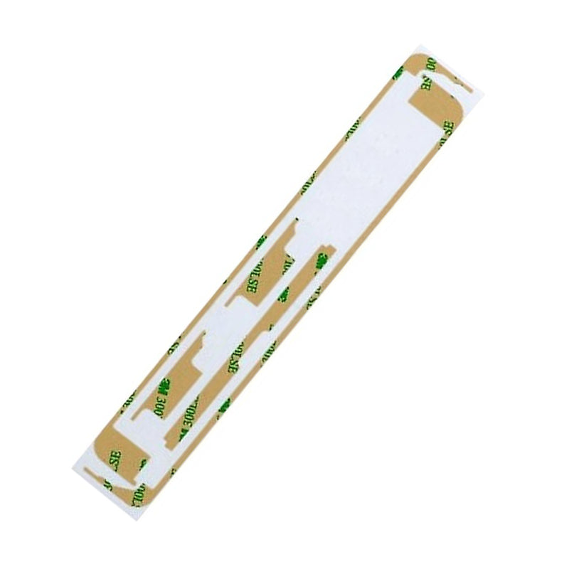 תחליף למדבקה דביקה ל-IPAD מסך אוויר 3M