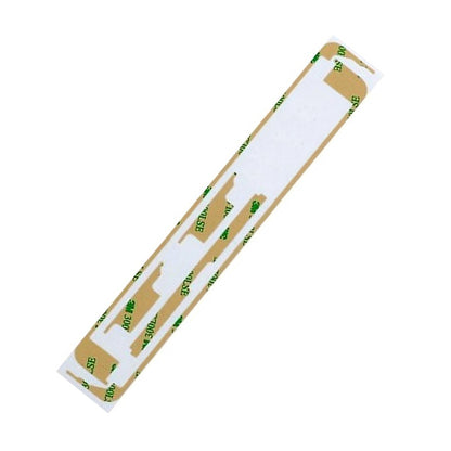 תחליף למדבקה דביקה ל-IPAD מסך אוויר 3M