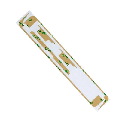 תחליף למדבקה דביקה ל-IPAD מסך אוויר 3M