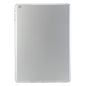 תחליף לכיסוי אחורי של IPAD AIR SILVER - גרסת WIFI