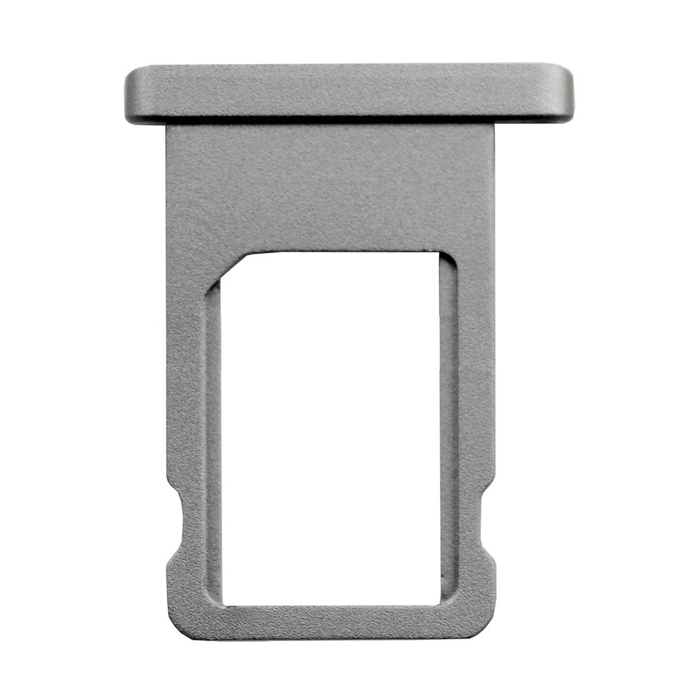 החלפה למגש כרטיסי סים של אייפד AIR - אפור