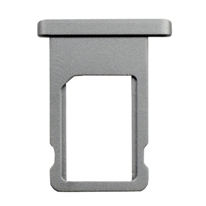 החלפה למגש כרטיסי סים של אייפד AIR - אפור