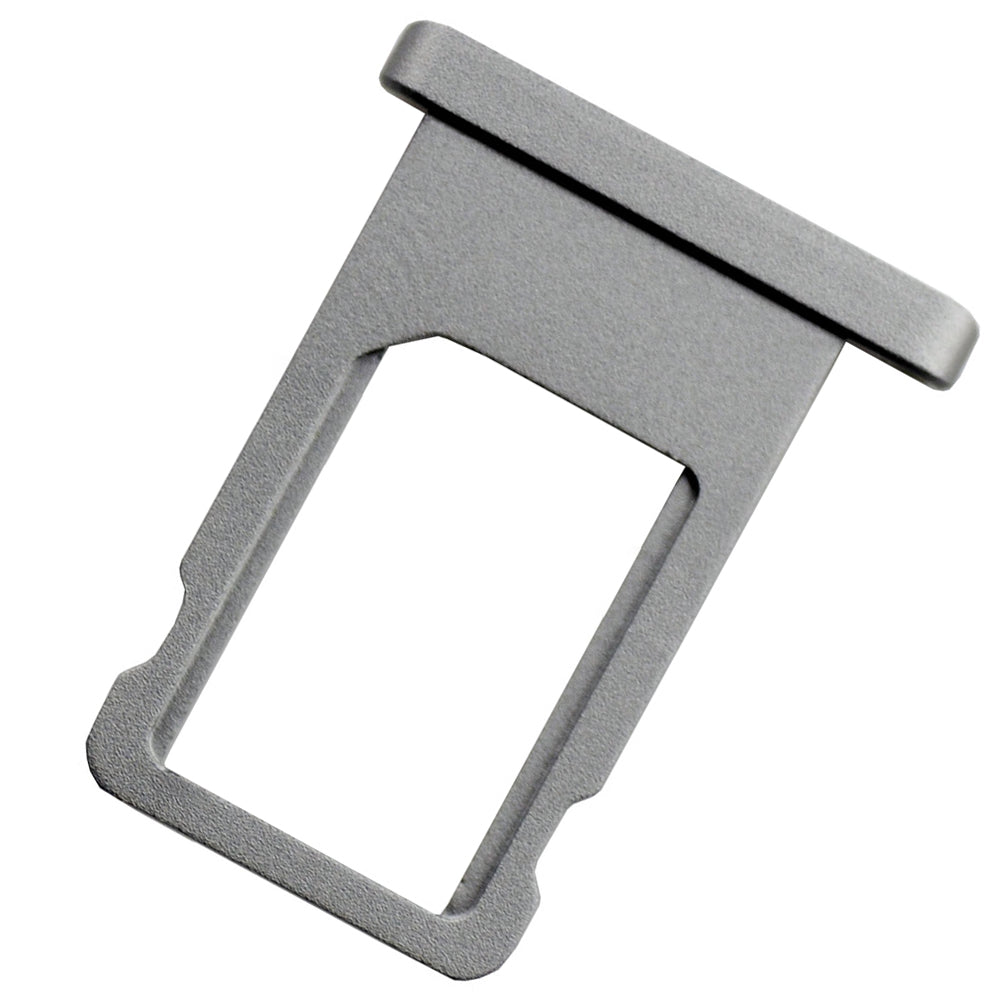 החלפה למגש כרטיסי סים של אייפד AIR - אפור