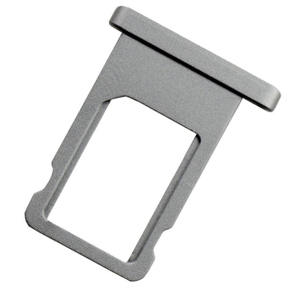 החלפה למגש כרטיסי סים של אייפד AIR - אפור