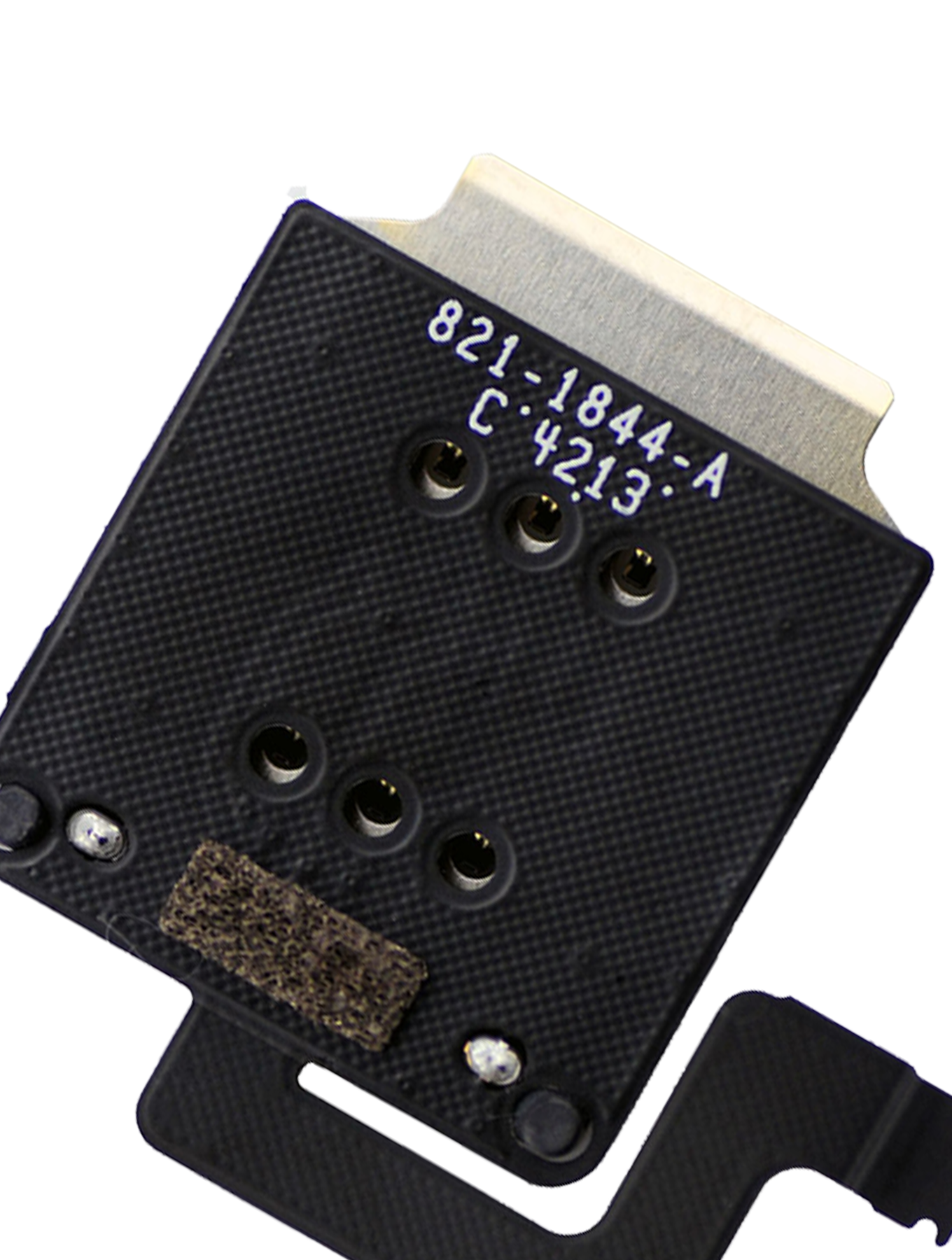 תחליף למחבר סים של IPAD AIR (גרסת 4G)