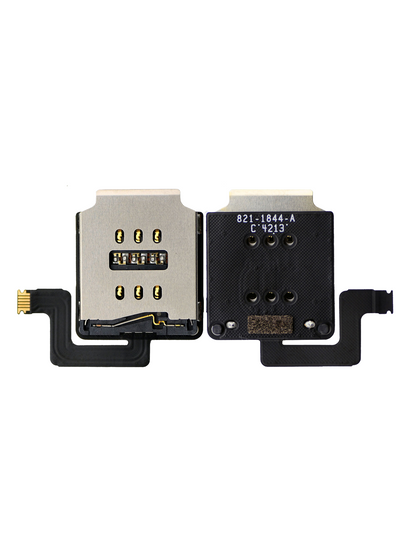 תחליף למחבר סים של IPAD AIR (גרסת 4G)