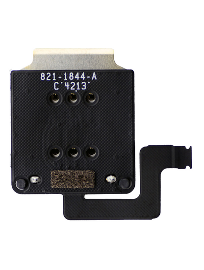 תחליף למחבר סים של IPAD AIR (גרסת 4G)