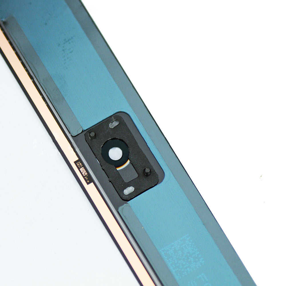 תחליף להרכבת IPAD MINI 1/2 DIGITIZER שחור