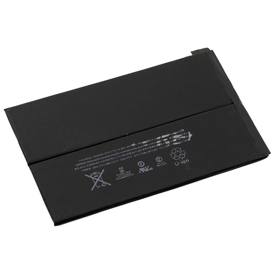 REPLACEMENT FOR IPAD MINI 2/3 BATTERY REPLACEMENT