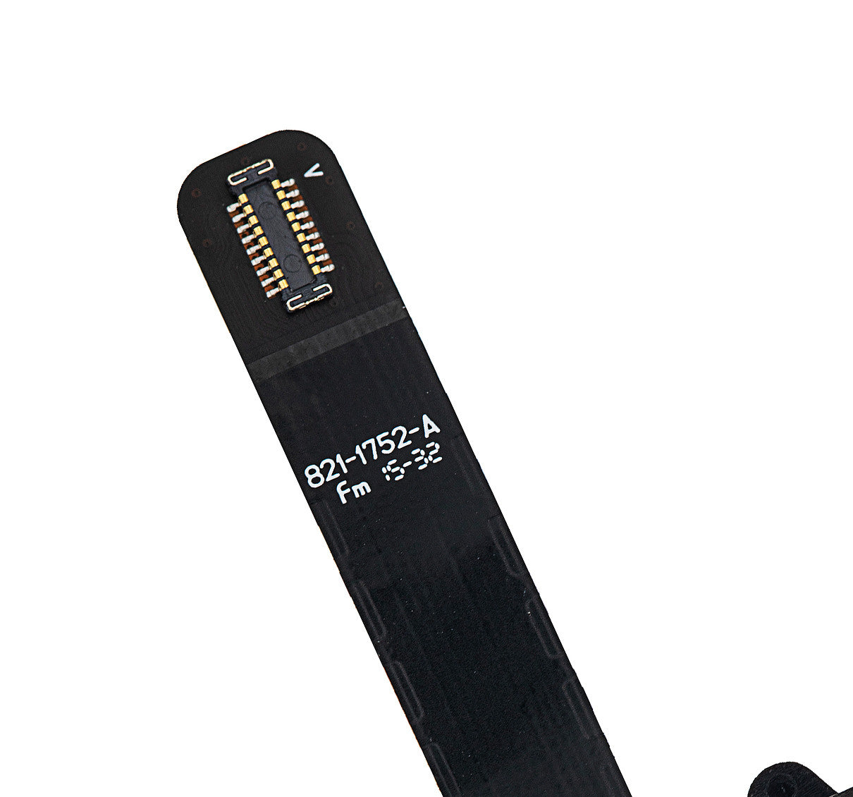 תחליף למצלמה קדמית של IPAD MINI 2/3