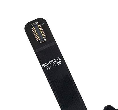 תחליף למצלמה קדמית של IPAD MINI 2/3