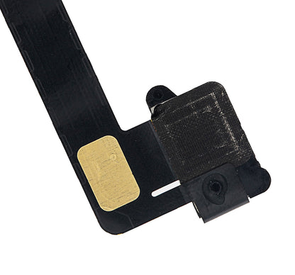 תחליף למצלמה קדמית של IPAD MINI 2/3