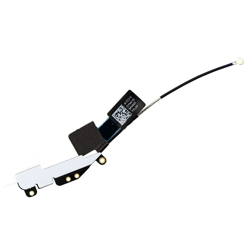 תחליף לאנטנה ל-IPAD MINI 2/3 GPS