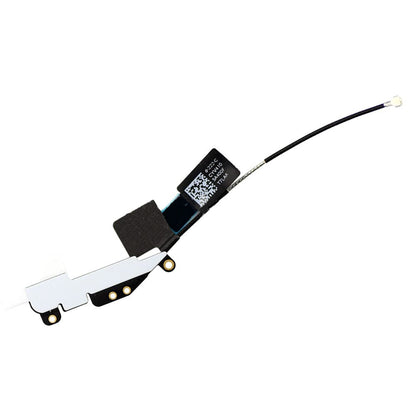 תחליף לאנטנה ל-IPAD MINI 2/3 GPS