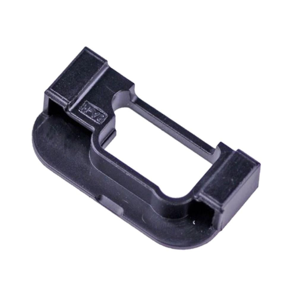 החלפה לאייפד מיני 2/3/אייפד AIR מצלמה אחורית כרית גומי