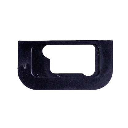 החלפה לאייפד מיני 2/3/אייפד AIR מצלמה אחורית כרית גומי