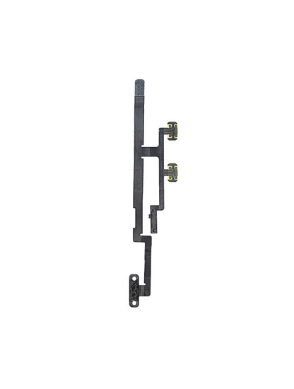 תחליף לכבל FLEX של IPAD MINI 2/3 POWER ON/OFF