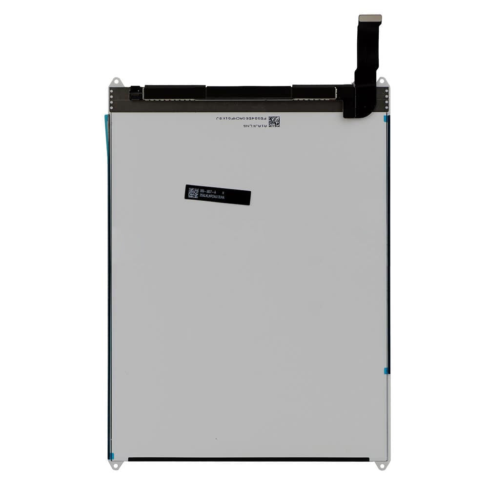 תחליף ל-IPAD MINI 2/3 מסך LCD רשתית