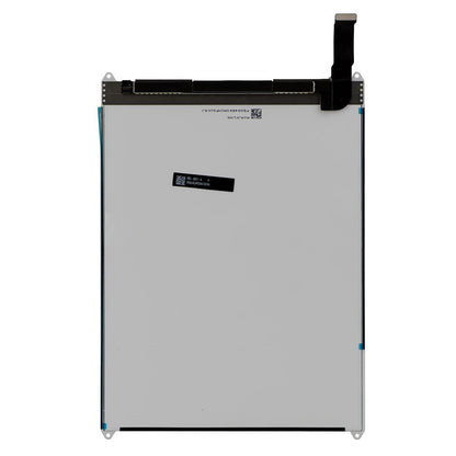 תחליף ל-IPAD MINI 2/3 מסך LCD רשתית