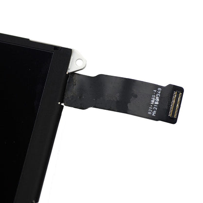 תחליף ל-IPAD MINI 2/3 מסך LCD רשתית