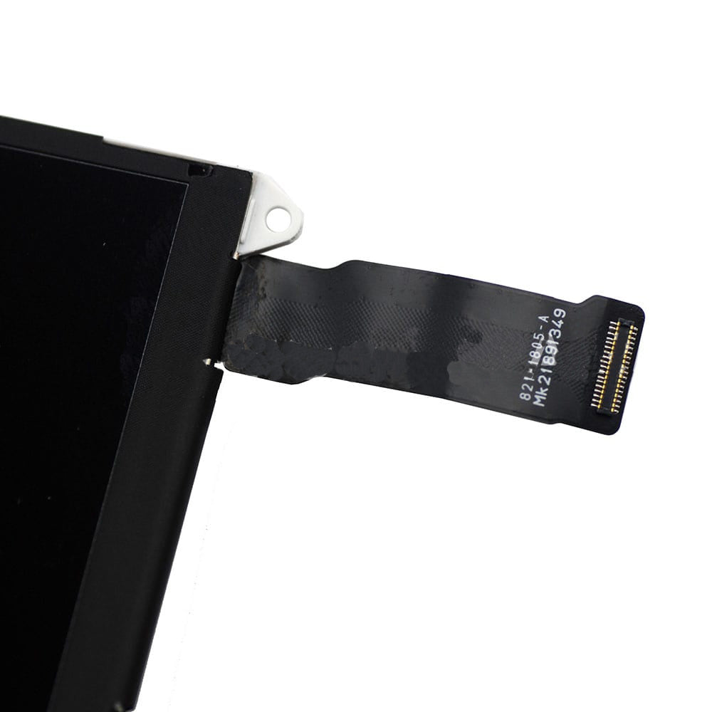 תחליף ל-IPAD MINI 2/3 מסך LCD רשתית