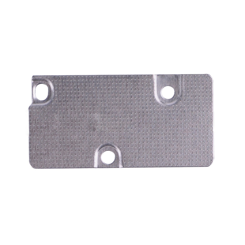 תחליף ל-IPAD MINI 2 LCD FLEX CONNECTOR מתכת תושבת