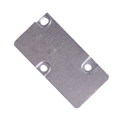 תחליף ל-IPAD MINI 2 LCD FLEX CONNECTOR מתכת תושבת