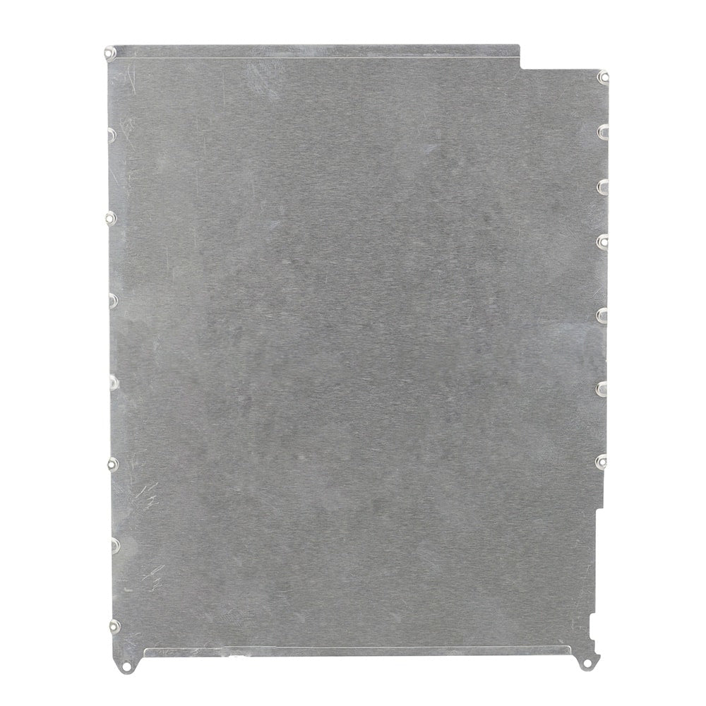 תחליף ל-IPAD MINI 3 צג / צלחת מיגון למסך מגע