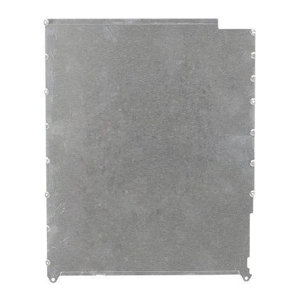 תחליף ל-IPAD MINI 3 צג / צלחת מיגון למסך מגע