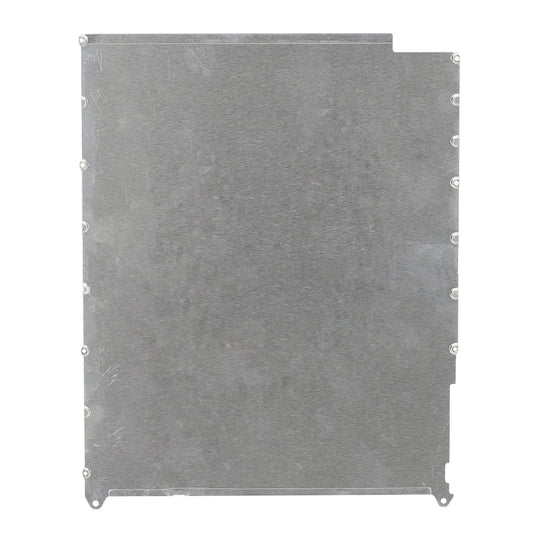 תחליף ל-IPAD MINI 3 צג / צלחת מיגון למסך מגע