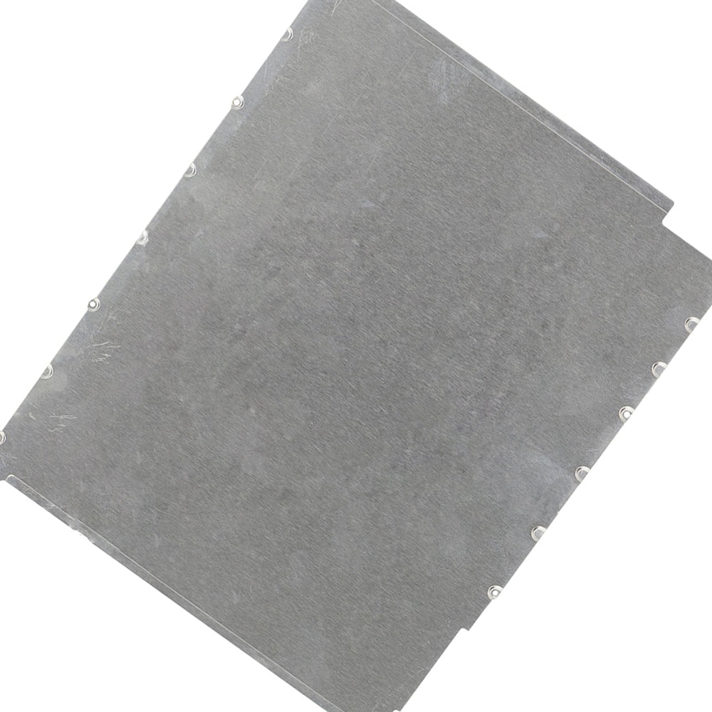 תחליף ל-IPAD MINI 3 צג / צלחת מיגון למסך מגע