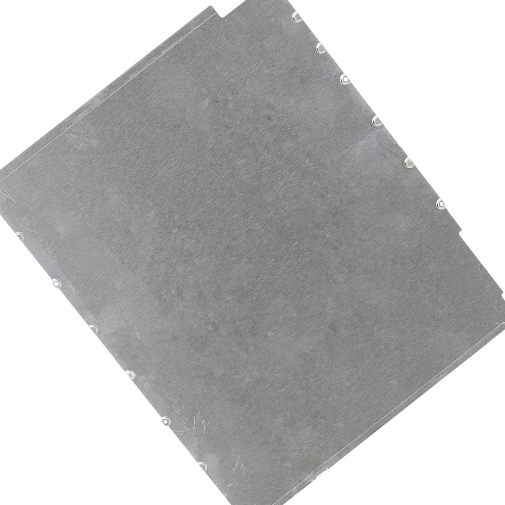 תחליף ל-IPAD MINI 3 צג / צלחת מיגון למסך מגע