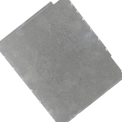 תחליף ל-IPAD MINI 3 צג / צלחת מיגון למסך מגע