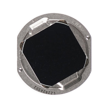 תחליף לאייפד מיני 3 כפתור בית שחור