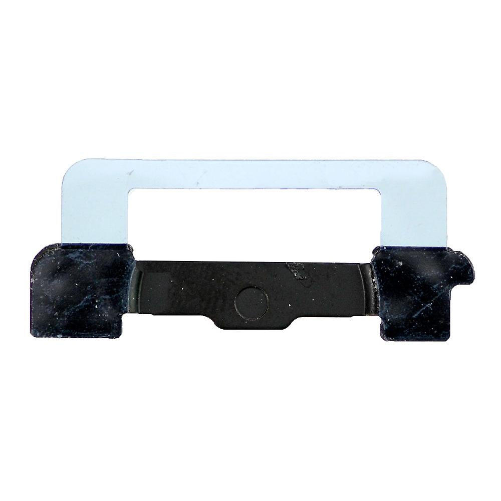 תחליף ל-IPAD MINI 3 תושבת מתכת כפתור ביתי