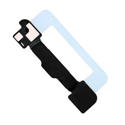 תחליף ל-IPAD MINI 3 תושבת מתכת כפתור ביתי