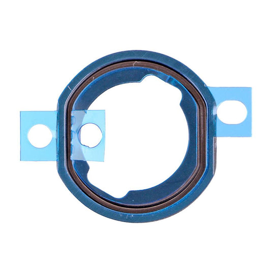 החלפת אטם גומי של IPAD MINI 3 HOME כפתור