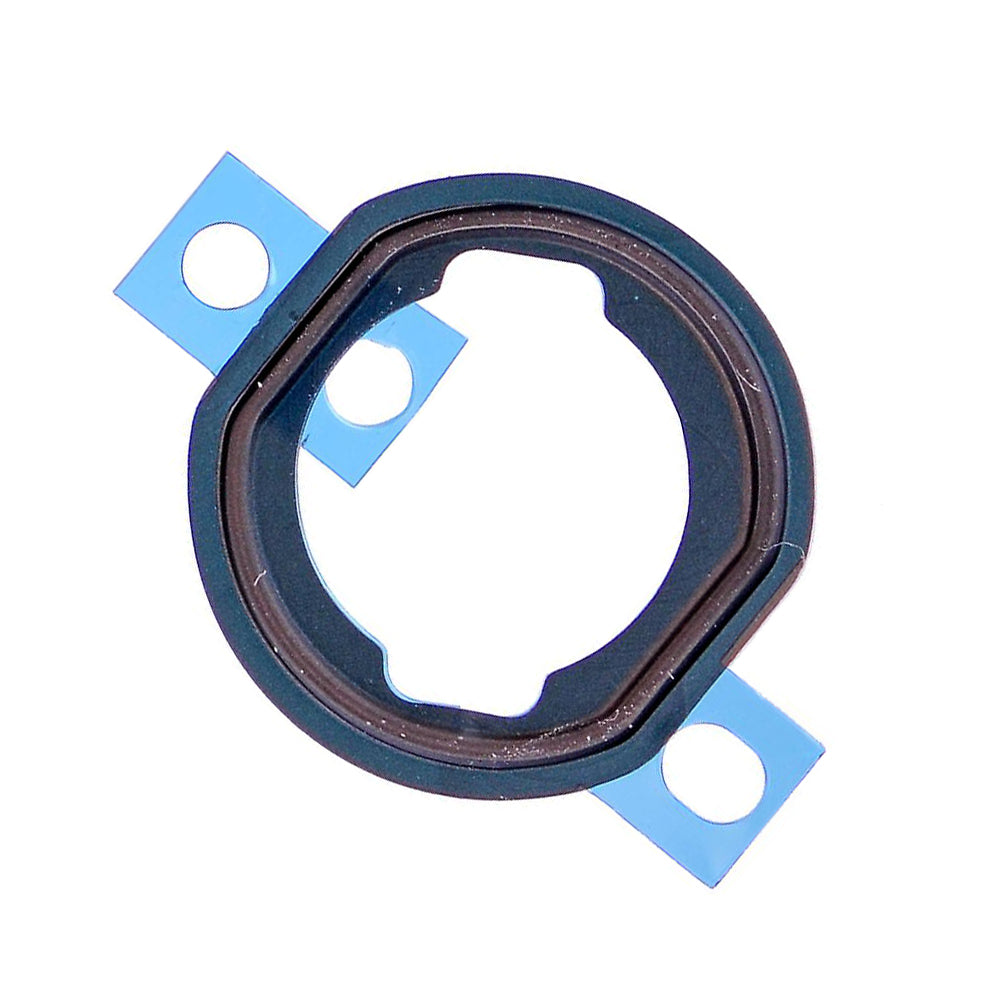 החלפת אטם גומי של IPAD MINI 3 HOME כפתור