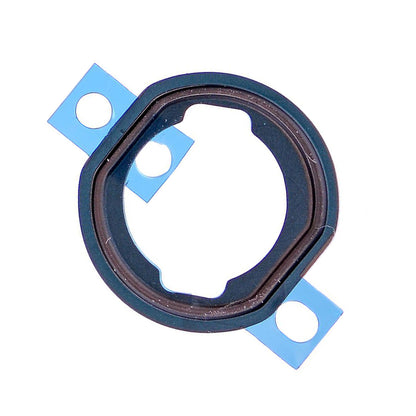 החלפת אטם גומי של IPAD MINI 3 HOME כפתור