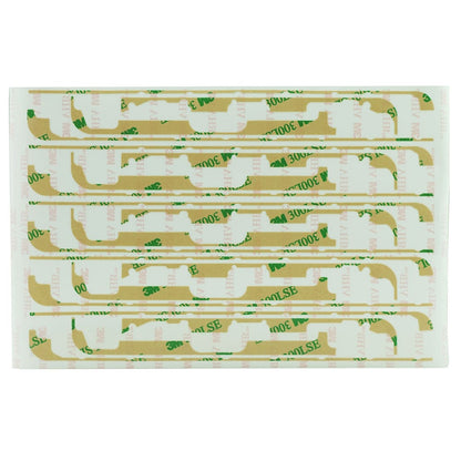 תחליף למדבקת הדבקה של IPAD MINI 3M