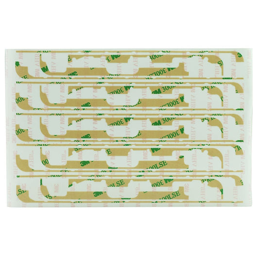 תחליף למדבקת הדבקה של IPAD MINI 3M