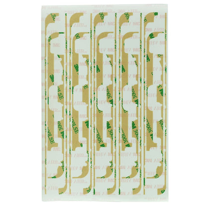 תחליף למדבקת הדבקה של IPAD MINI 3M