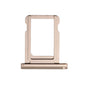 REPLACEMENT FOR IPAD MINI 3/MINI 5 SIM CARD TRAY - GOLD