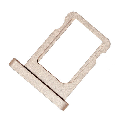 REPLACEMENT FOR IPAD MINI 3/MINI 5 SIM CARD TRAY - GOLD
