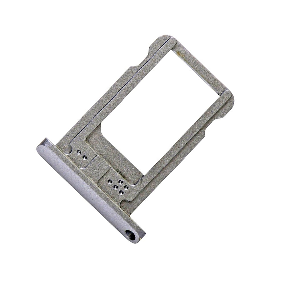 תחליף ל-IPAD MINI 3/MINI 5 מגש כרטיסי סים - אפור