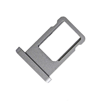 תחליף ל-IPAD MINI 3/MINI 5 מגש כרטיסי סים - אפור