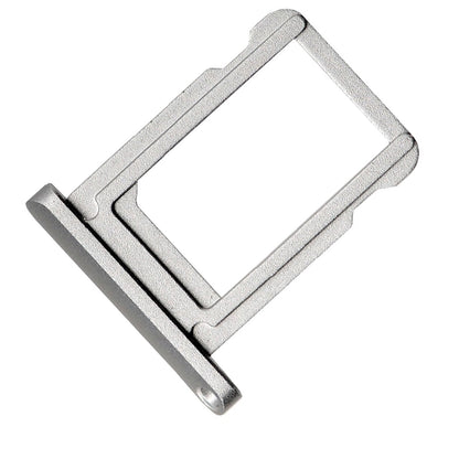 תחליף לאייפד MINI 3/MINI 5 מגש לכרטיסי סים - כסף