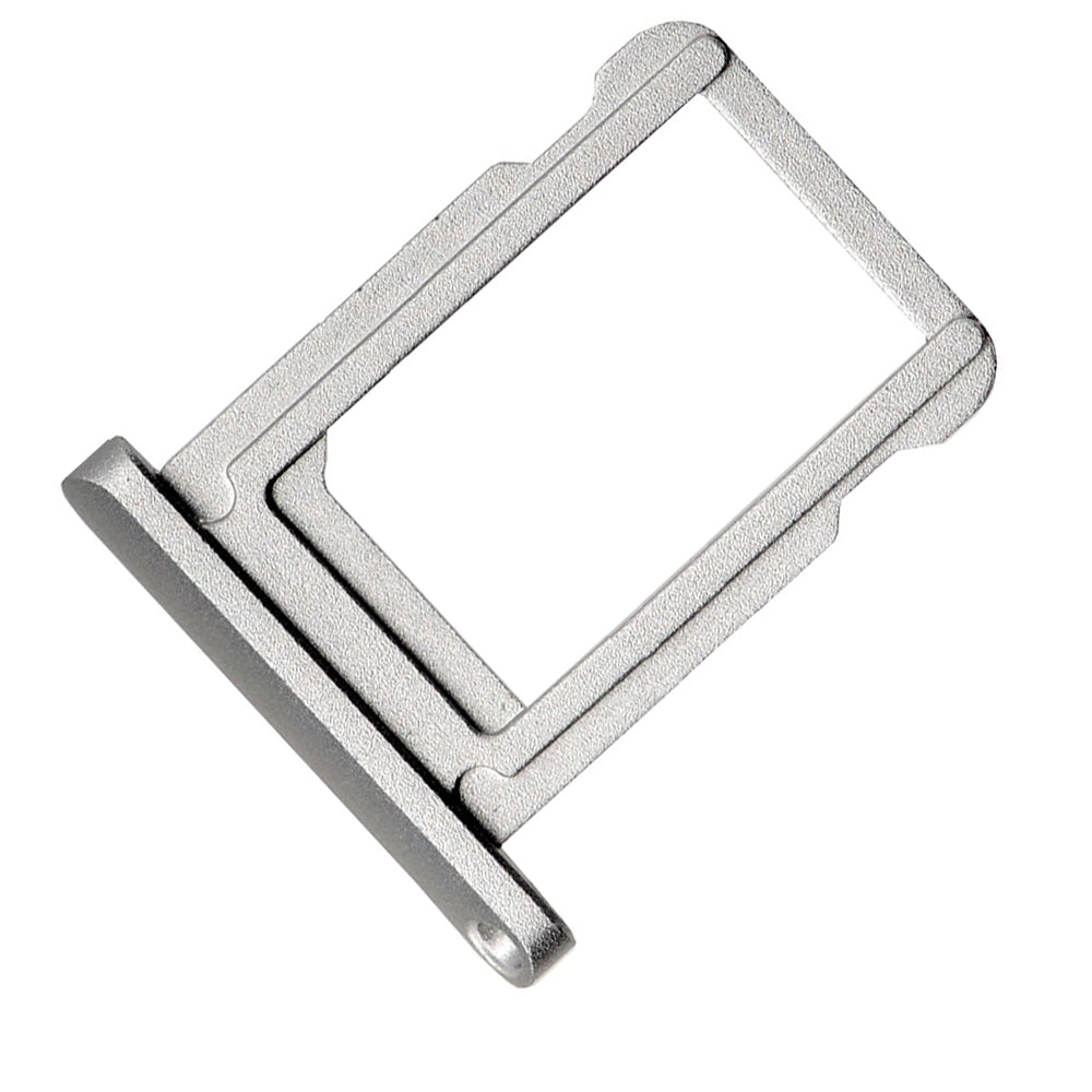 תחליף לאייפד MINI 3/MINI 5 מגש לכרטיסי סים - כסף