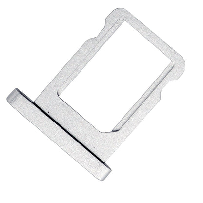 תחליף לאייפד MINI 3/MINI 5 מגש לכרטיסי סים - כסף